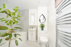 Photo 15- click for photo gallery